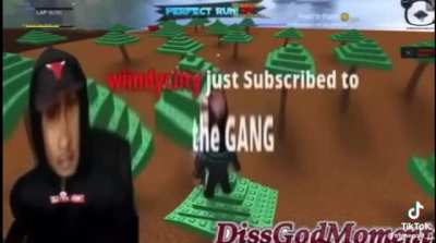 😂😂