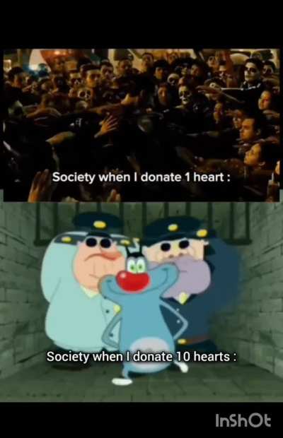 ❤️&zwj;🩹😔