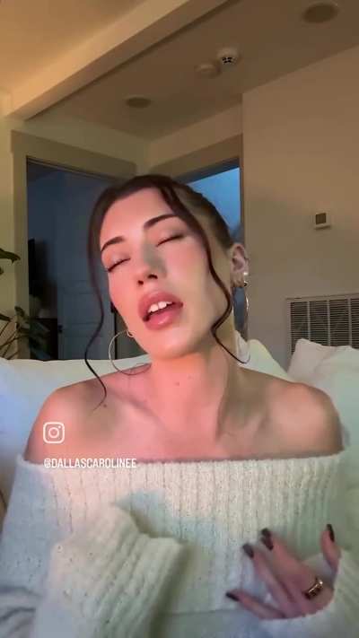 Dallas 