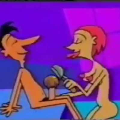 MF: animated 😂 🍨