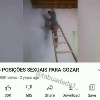 Del&iacute;cia