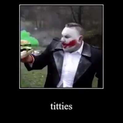 Crazy