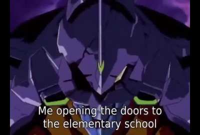 Me