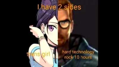 yes