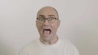 Tool and Vsauce