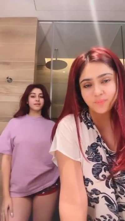 Name Plz