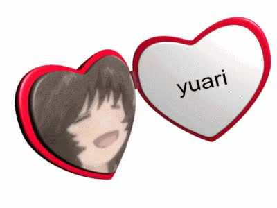 yuari