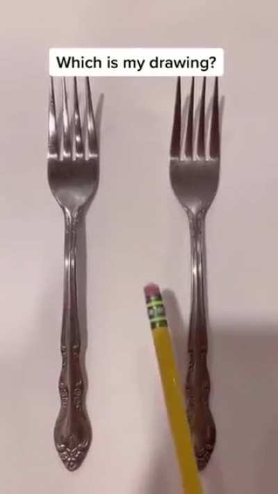 Hmmm... which one is it?