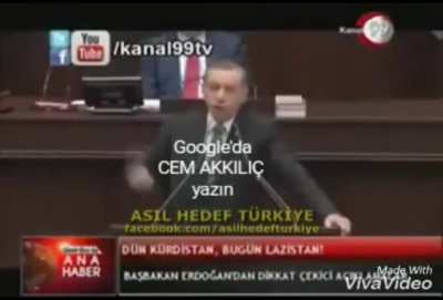 pornhubda bile karşıma &ccedil;ıkıyo o&ccedil;