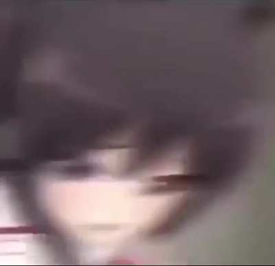 salve meus amigos voc&ecirc;s poderiam me ajudar