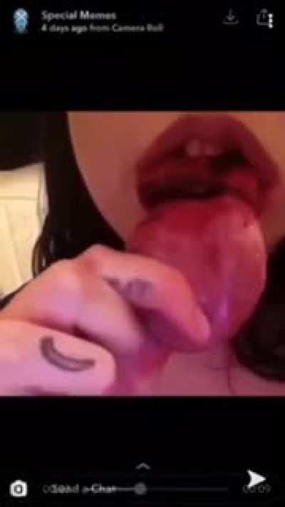 cursed_tongue_cut
