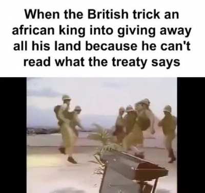 Britush