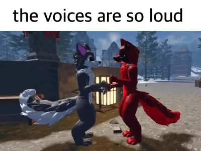 bottom text