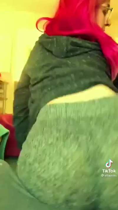 Thanks Striptok