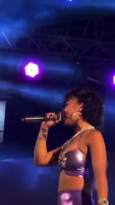 Shenseea