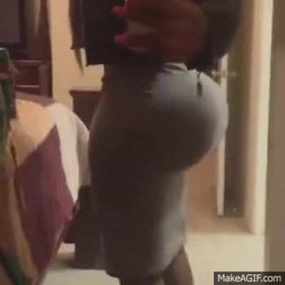 Damn