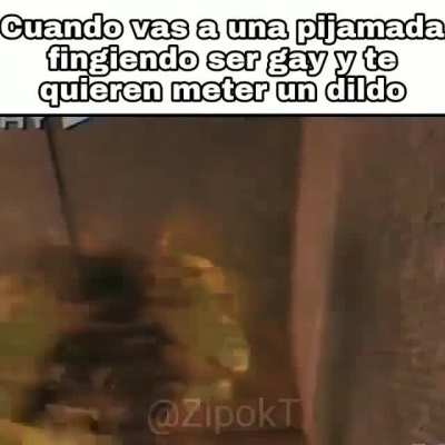 Si hubo morras chidas