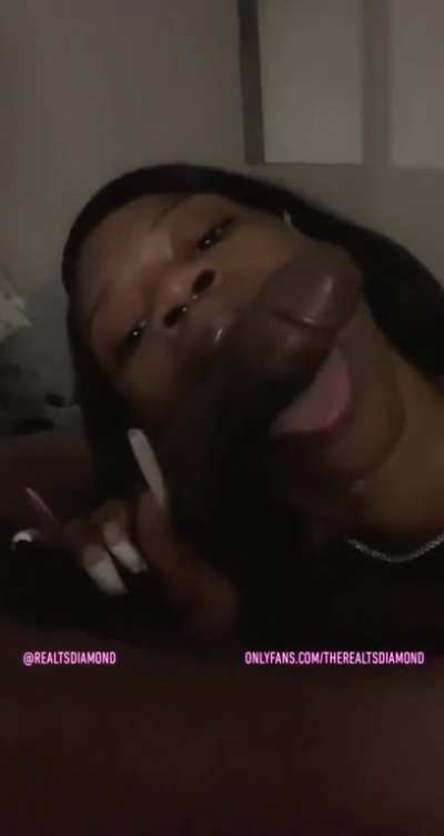 ..