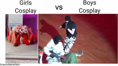 im going to spam memes until people stop complaning about that theres no memes here