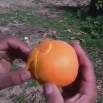 hmm