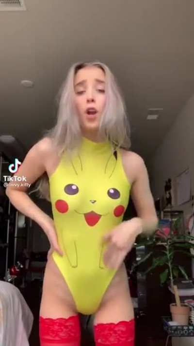 She&rsquo;s so fine