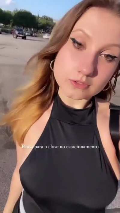 u_snookinho - Video #4334
