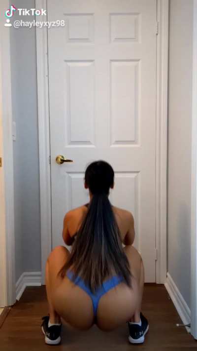 DO YOU LIKE MORE VIDS FOR FREE (free content in the comments
