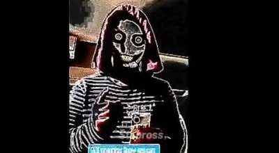 malardo ya se pero me costo hacerlo por eso lo subo xd
