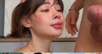 Anyone know the girl? Sauce pls?