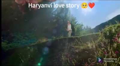 Haryana 🥺
