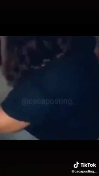 Losiento pero lo encontr&eacute; y no paro de re&iacute;rme xd