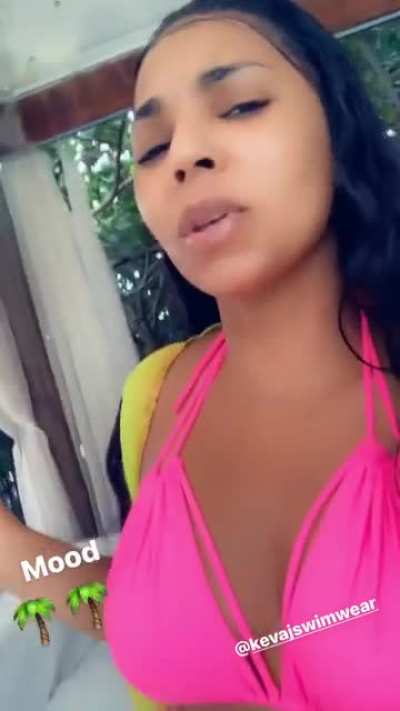 💗💗💗💗