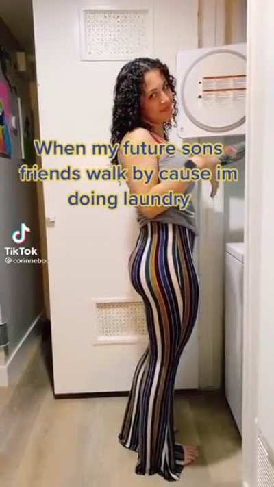 Valid or nah?