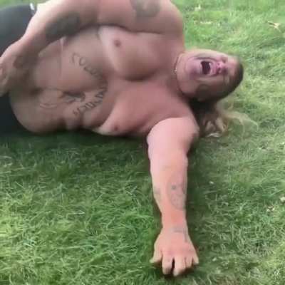 It&rsquo;s Still Swing-To-The-Sack Sunday