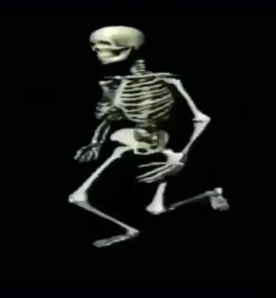 I'm 15 and this is yeet