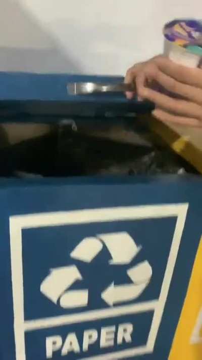 Metal