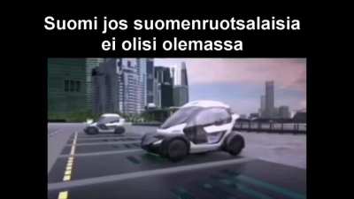mina_irl