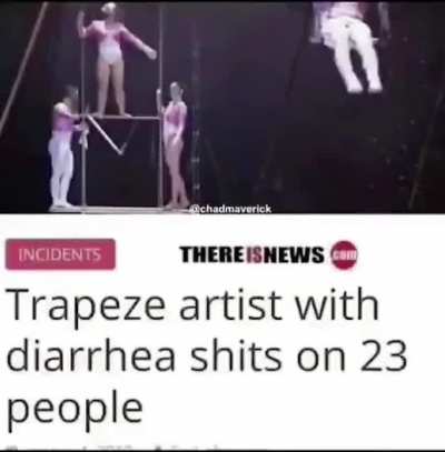 Poo poo pee