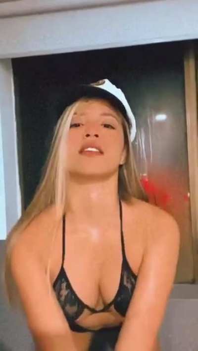 Nati bahoque