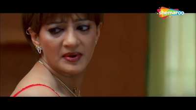 Supriya Karnik
