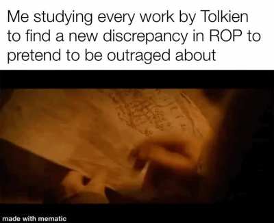 How dare they&hellip;