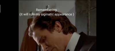 Chad