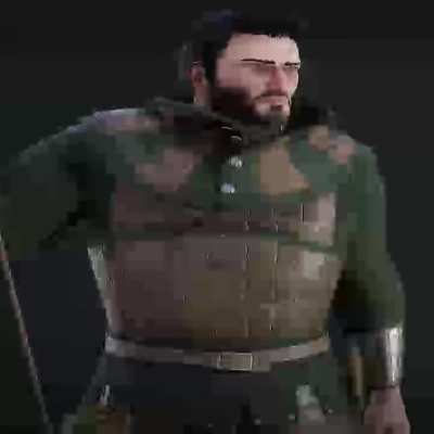 thicc