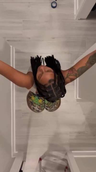 🤤🤤🤤