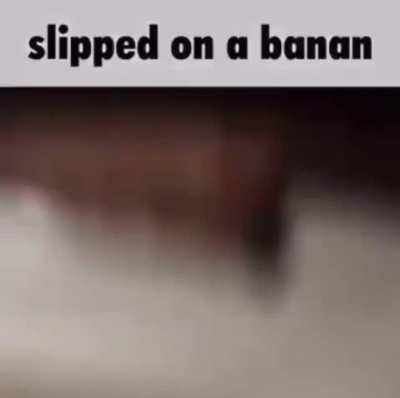 baanane