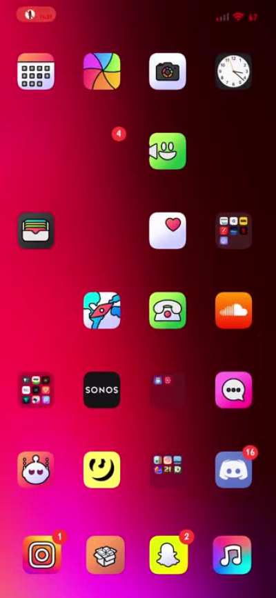 Downloaded Toonsy and Animatoon Pro and everytime i swipe the pages the apps take a while to load. any fix on this?