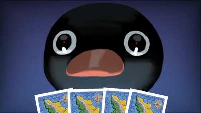When they roll a 7