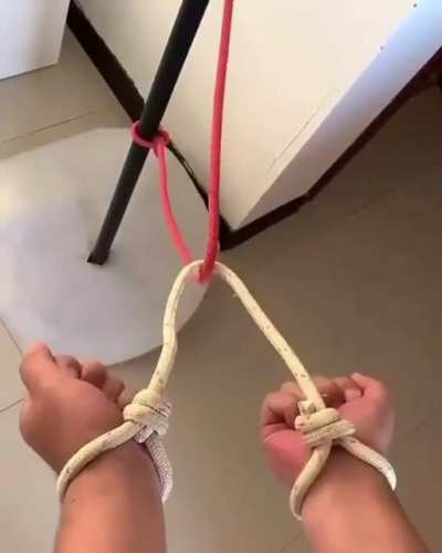Линяем правильно