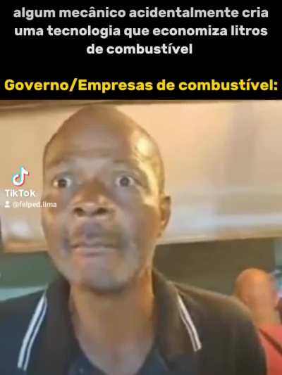 Apague