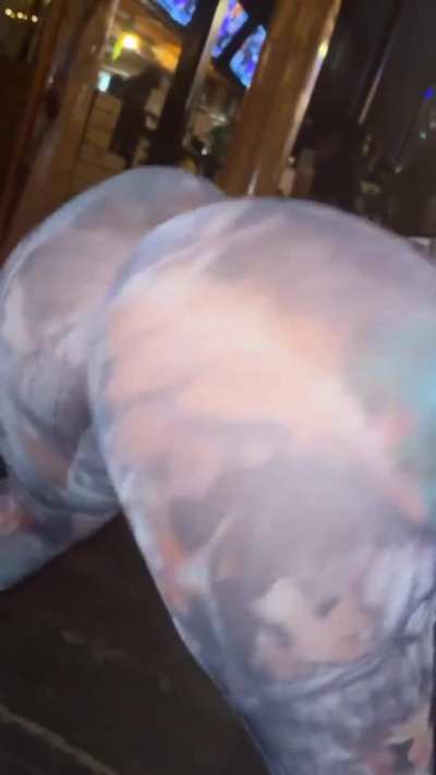 Trillaadasavage